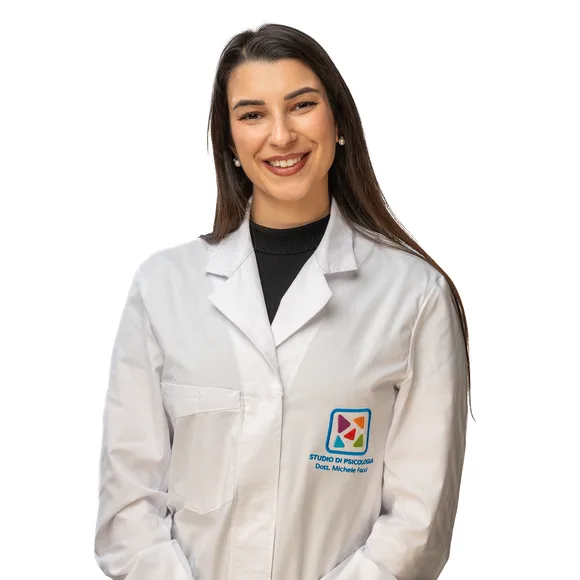 Dott.ssa Giada Marinaro - Nutrizione sportiva · Milano