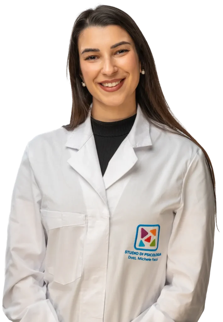 Nutrionista sportivo a Milano - studio facci - diete personalizzate