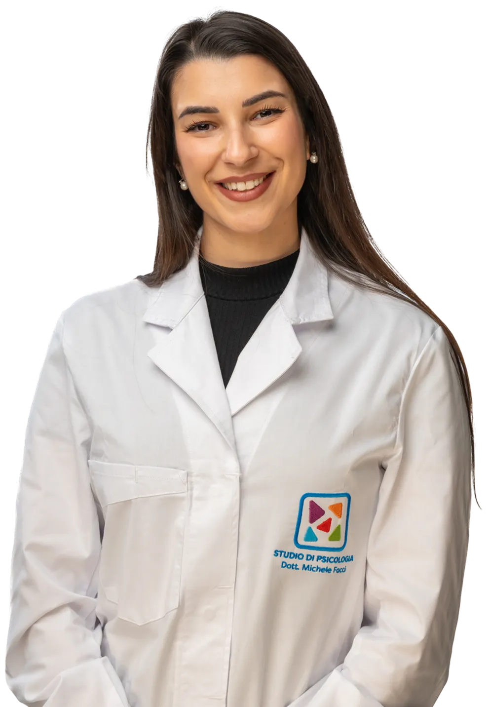 Nutrionista sportivo a Milano - studio facci - diete personalizzate