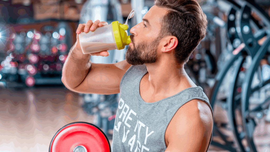 nutrizionista-sport-forza-milano